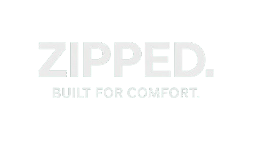 ZIPPED